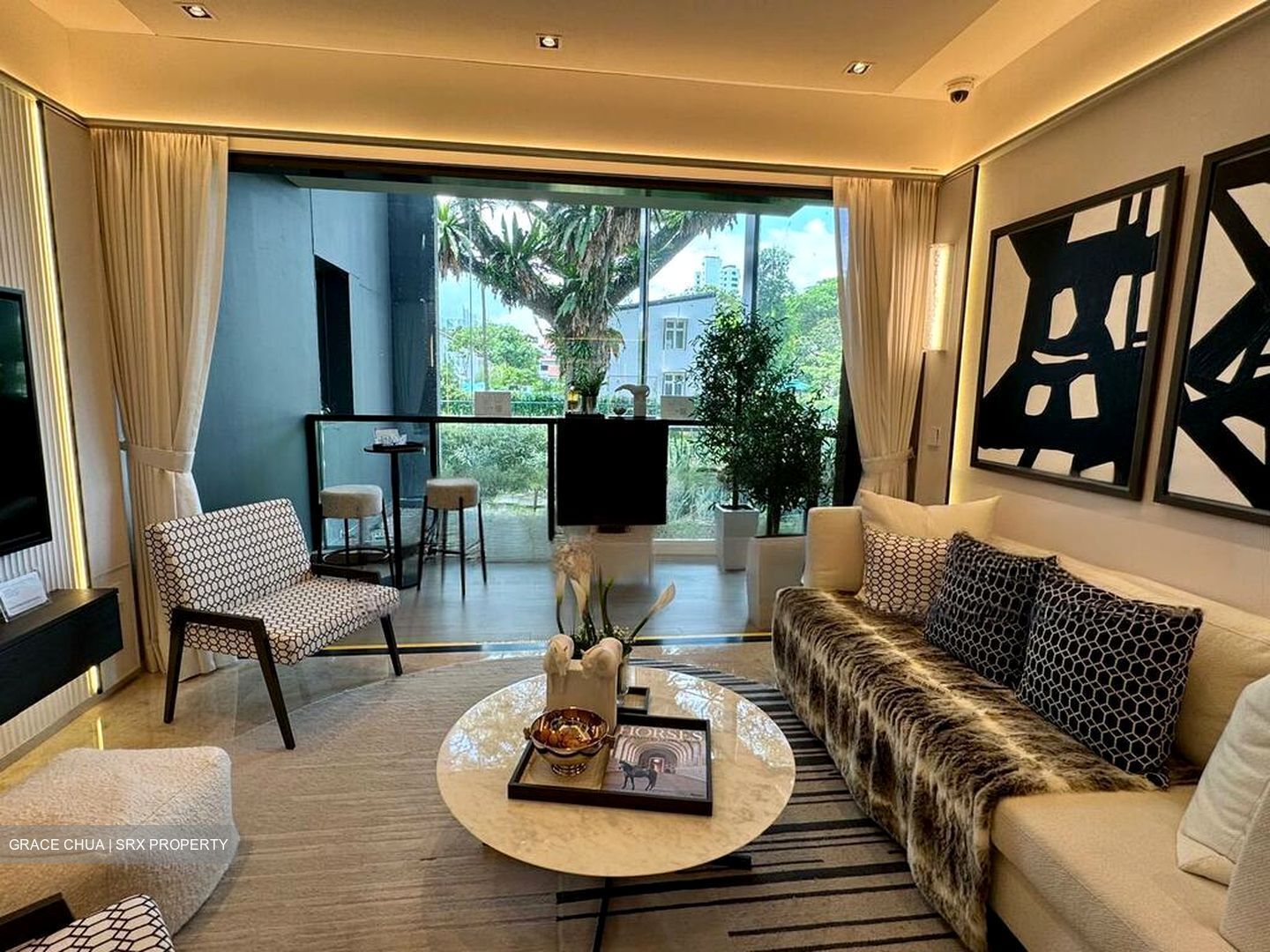 Tanjong Katong Road (D15), Condominium #480326741